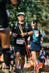 BIB: 
                            <button type="button" onclick="openModal(25963610)" class="btn btn-primary btn-sm float-right btn-popup" data-toggle="modal" data-target=".modal-high-quality">
                        <i class="fas fa-shopping-cart"></i> Add to Cart
                    </button>
                                            <button type="button" onclick="isThisMe(25963610, true)" class="btn btn-success btn-sm float-right btn-popup btn-isme hidden" data-toggle="tooltip" data-placement="bottom" title="นี่คือรูปของคุณใช่ไหม คลิกที่นี่เพื่อเอาเข้าอัลบั้ม">
                        <i class="fas fa-plus"></i> Add to album
                    </button>
                    <button type="button" onclick="isThisMe(25963610, false)" class="btn btn-warning btn-sm float-right btn-popup btn-isnotme hidden">
                        <i class="fas fa-ban"></i> Remove from album
                    </button>